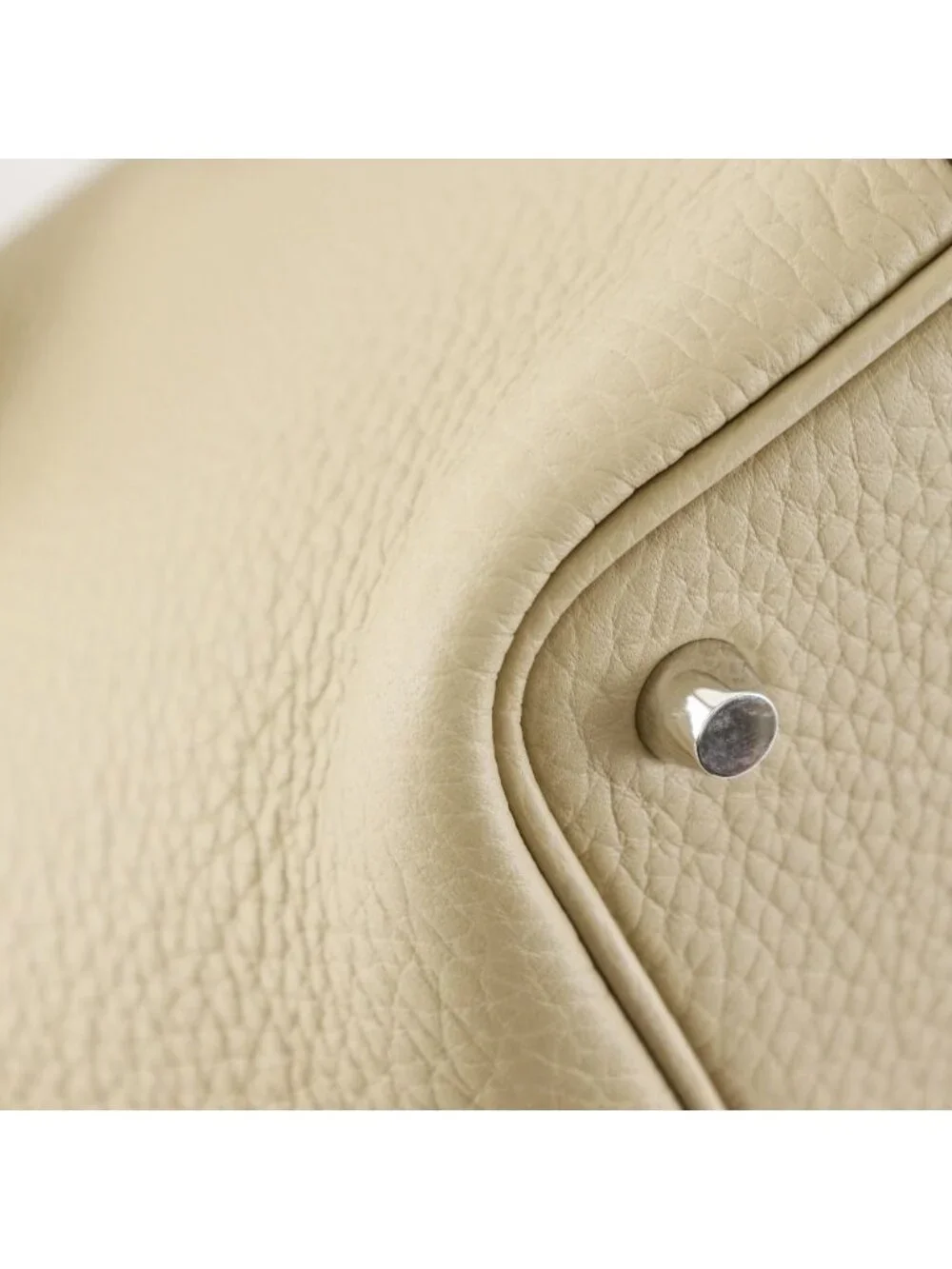 Hermes handbag brand
